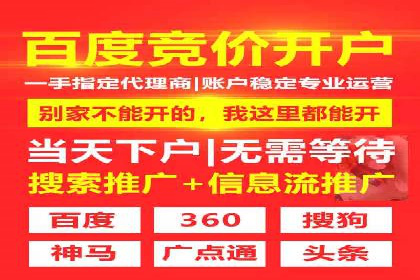 谷歌竞价案例：教育行业广告投放策略解析